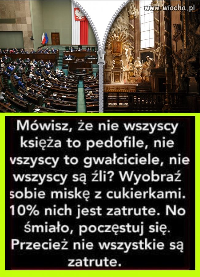 No... śmiało!!!