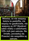 No... śmiało!!!