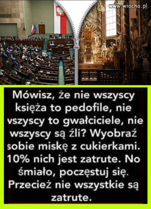 No... śmiało!!!
