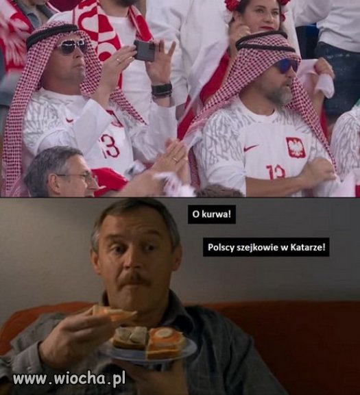 Szejk El-Januszati Vipati Cebullah