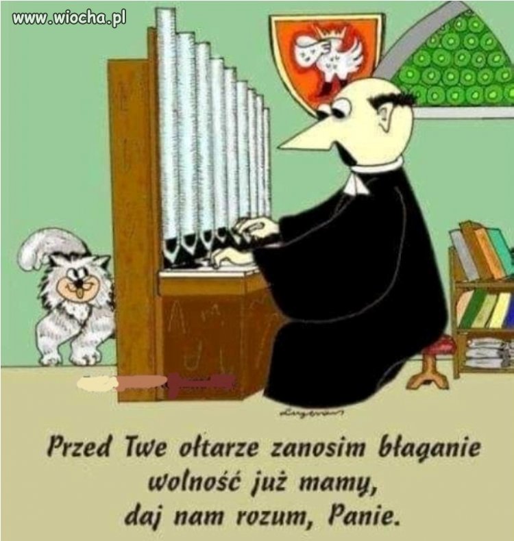 Do przemyślenia