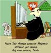 Do przemyślenia