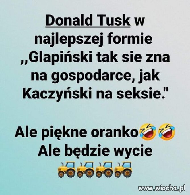 Zaorane