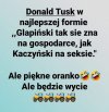 Zaorane