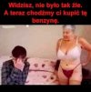 Chcę jeszcze