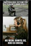 Foch