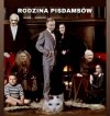 Tacy współcześni