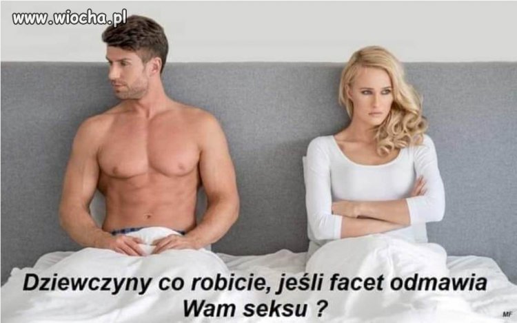 Że niby co???