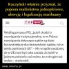 Nie przeszkadzajcie...Im więcej mądrości Jarozbawa