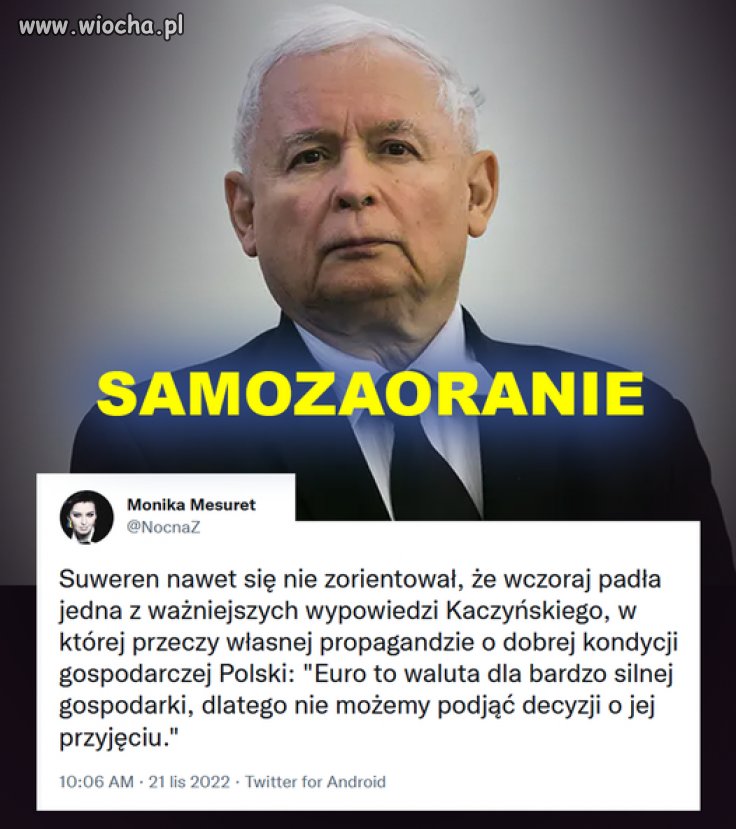 Taka sytuacja