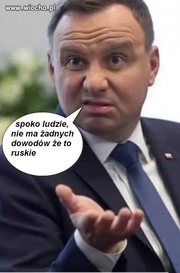 Wódz armii
