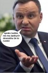 Wódz armii