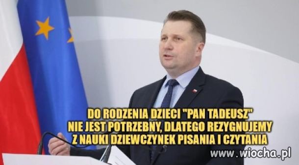 III kadencja PiS 