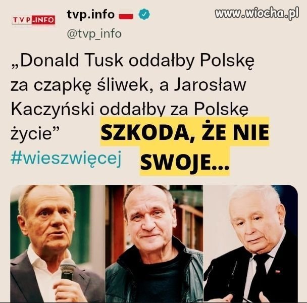 Szkoda