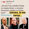 Szkoda