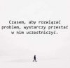 Nie pchaj się tam