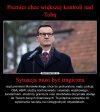 I kto teraz PiSowi podskoczy?