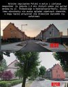 Nowa moda w Polsce