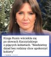 Brawo Kinga