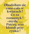 Życie, życie