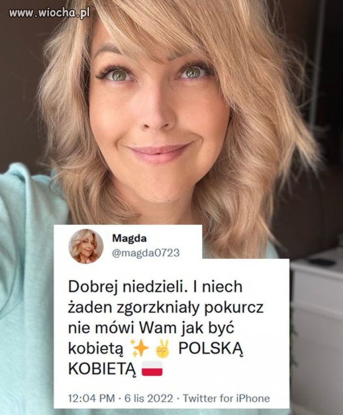 Dokładnie