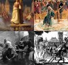 Pamiętajmy o tych którzy cierpieli