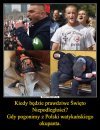 Czy to sa godni reprezentanci Polskiego narodu?