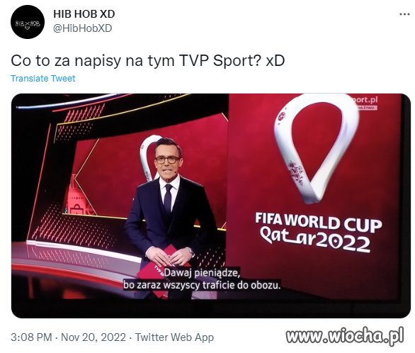 - Chrześcijańską posługę potrzebującemu niosę. 