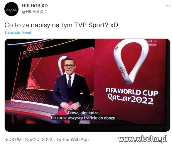 - Chrześcijańską posługę potrzebującemu niosę. 