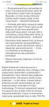 Polski katolicyzm