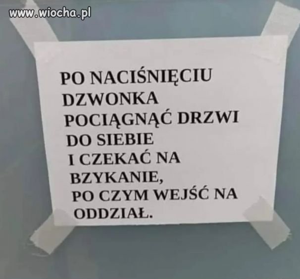 Bzykanie na NFZ