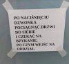 Bzykanie na NFZ