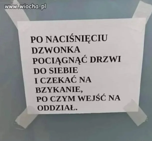 Bzykanie na NFZ