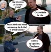 Idz zjeść obiad