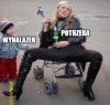 Z cyklu przysłowia polskie