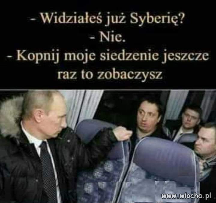 Niewinny żart