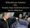 Niewinny żart