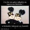 Węgla mamy na 200 lat...