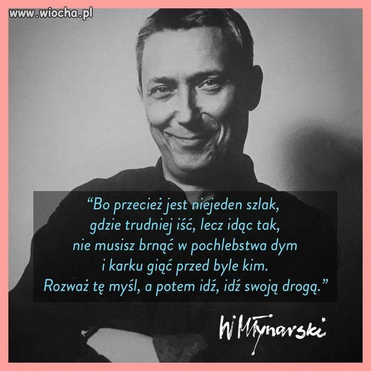 Samo życie