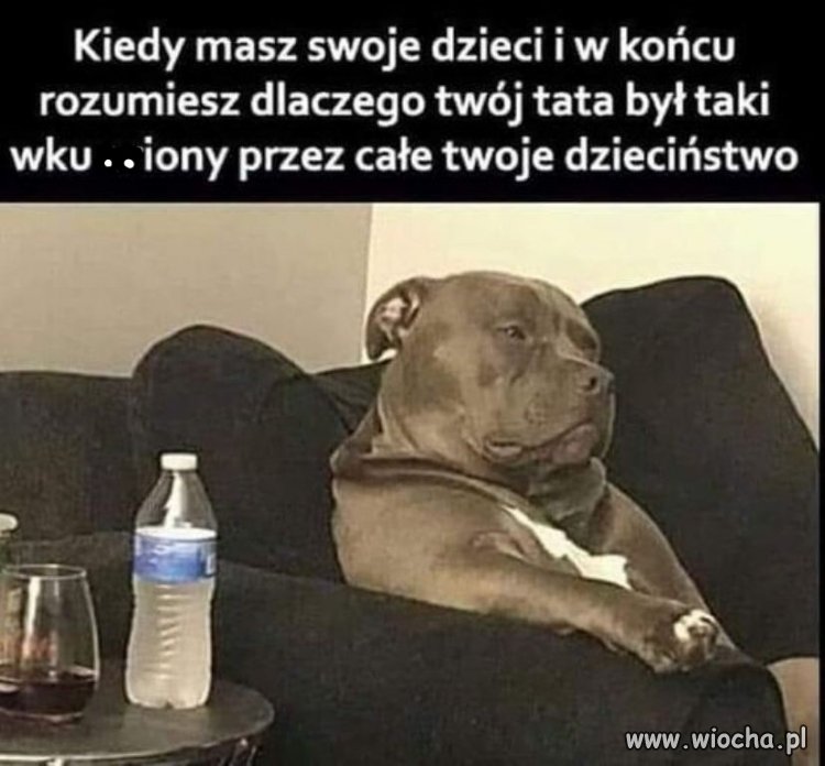 Pod rozwagę