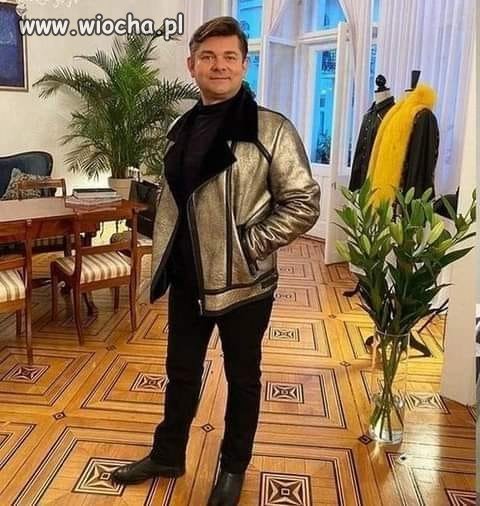 Mam zły dzień i postanowiłem