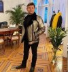 Mam zły dzień i postanowiłem