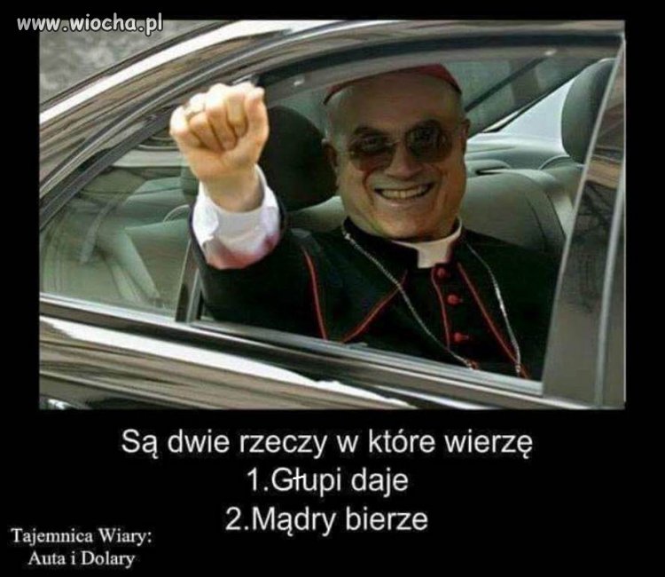 Dajecie w podatkach