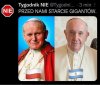 Jaki wynik obstawiacie ?