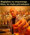 I znowu poniedziałek
