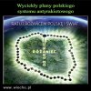 Nie ma się czego bać...