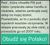 Ironia losu