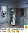 ZDROWIE WIERNYCH 