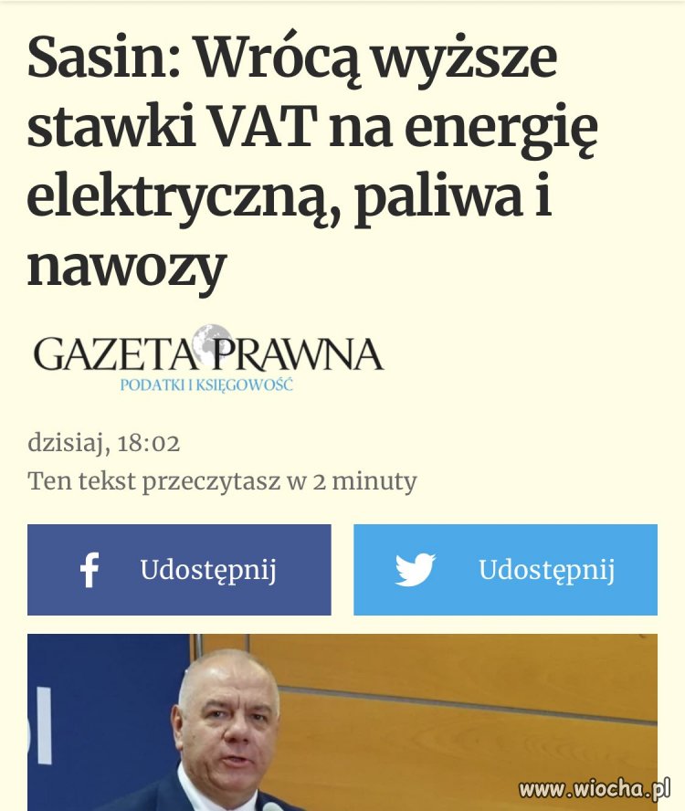 Ale pińsetplus dajo!