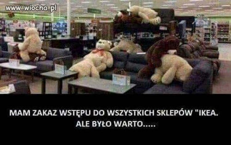 Na luzie